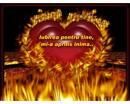 Jokuri pe care le puteti juca pe site.......... - mac - Jocuri
